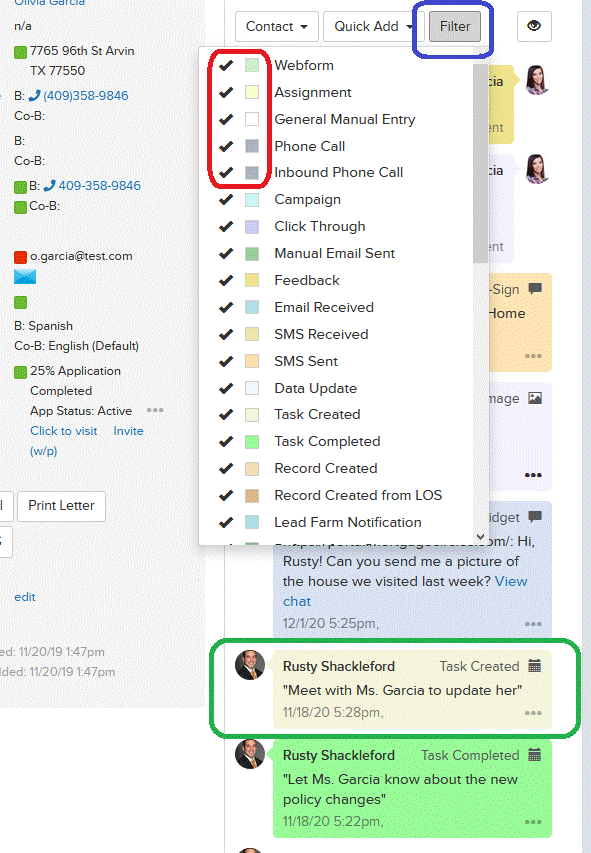 Graphical user interface, text, application, chat or text message
Description automatically generated